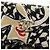 CHANEL Mini Matelasse Chain Shoulder Pouch Satin Beige Silver CC Auth 188736M Argento - vista 18