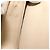 LOUIS VUITTON Monogram Vernis Lexington Pouch Beige M91010 LV Auth ka4881 - vista 12