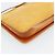LOUIS VUITTON Monogram Vernis Lexington Pouch Beige M91010 LV Auth ka4881 - vista 17