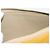 LOUIS VUITTON Monogram Vernis Lexington Pouch Beige M91010 LV Auth ka4881 - vista 19