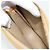 LOUIS VUITTON Monogram Vernis Lexington Pouch Beige M91010 LV Auth ka4881 - vista 21