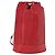 LOUIS VUITTON Epi Randonnee GM Shoulder Bag Red M43087 LV Auth bs35628 Rosso