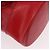 LOUIS VUITTON Epi Randonnee GM Shoulder Bag Red M43087 LV Auth bs35628 Rosso - vista 10