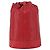 LOUIS VUITTON Epi Randonnee GM Shoulder Bag Red M43087 LV Auth bs35628 Rosso - vista 13