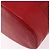 LOUIS VUITTON Epi Randonnee GM Shoulder Bag Red M43087 LV Auth bs35628 Rosso - vista 14