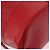 LOUIS VUITTON Epi Randonnee GM Shoulder Bag Red M43087 LV Auth bs35628 Rosso - vista 15
