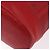 LOUIS VUITTON Epi Randonnee GM Shoulder Bag Red M43087 LV Auth bs35628 Rosso - vista 16
