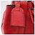 LOUIS VUITTON Epi Randonnee GM Shoulder Bag Red M43087 LV Auth bs35628 Rosso - vista 18