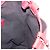 LOUIS VUITTON Epi Randonnee GM Shoulder Bag Red M43087 LV Auth bs35628 Rosso - vista 19
