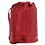 LOUIS VUITTON Epi Randonnee GM Shoulder Bag Red M43087 LV Auth bs35628 Rosso - vista 2