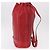 LOUIS VUITTON Epi Randonnee GM Shoulder Bag Red M43087 LV Auth bs35628 Rosso - vista 3