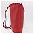 LOUIS VUITTON Epi Randonnee GM Shoulder Bag Red M43087 LV Auth bs35628 Rosso - vista 4