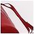 LOUIS VUITTON Epi Randonnee GM Shoulder Bag Red M43087 LV Auth bs35628 Rosso - vista 9