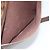 LOUIS VUITTON Borsa a spalla Damier Ebene Brooklyn MM N51211 LV Auth ka4886 - vista 11