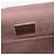 LOUIS VUITTON Borsa a spalla Damier Ebene Brooklyn MM N51211 LV Auth ka4886 - vista 19