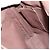 LOUIS VUITTON Borsa a spalla Damier Ebene Brooklyn MM N51211 LV Auth ka4886 - vista 21