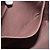 LOUIS VUITTON Borsa a spalla Damier Ebene Brooklyn MM N51211 LV Auth ka4886 - vista 22