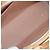 LOUIS VUITTON Borsa Blair MM Vernis 2way Rose Flow Lantern M91621 Auth 187210SAV - vista 10