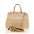 LOUIS VUITTON Borsa Blair MM Vernis 2way Rose Flow Lantern M91621 Auth 187210SAV - vista 12