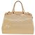 LOUIS VUITTON Borsa Blair MM Vernis 2way Rose Flow Lantern M91621 Auth 187210SAV - vista 13
