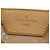 LOUIS VUITTON Borsa Blair MM Vernis 2way Rose Flow Lantern M91621 Auth 187210SAV - vista 22