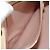 LOUIS VUITTON Borsa Blair MM Vernis 2way Rose Flow Lantern M91621 Auth 187210SAV - vista 28