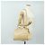 LOUIS VUITTON Borsa Blair MM Vernis 2way Rose Flow Lantern M91621 Auth 187210SAV - vista 29