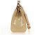 LOUIS VUITTON Borsa Blair MM Vernis 2way Rose Flow Lantern M91621 Auth 187210SAV - vista 4