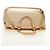 LOUIS VUITTON Borsa Blair MM Vernis 2way Rose Flow Lantern M91621 Auth 187210SAV - vista 7