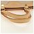 LOUIS VUITTON Borsa Blair MM Vernis 2way Rose Flow Lantern M91621 Auth 187210SAV - vista 8