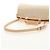 LOUIS VUITTON Borsa Blair MM Vernis 2way Rose Flow Lantern M91621 Auth 187210SAV - vista 9