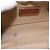 LOUIS VUITTON Borsa a tracolla Damier Azur Favorit PM 2way N41277 LV Auth bs35626 - vista 11