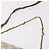 LOUIS VUITTON Borsa a tracolla Damier Azur Favorit PM 2way N41277 LV Auth bs35626 - vista 14