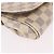 LOUIS VUITTON Borsa a tracolla Damier Azur Favorit PM 2way N41277 LV Auth bs35626 - vista 16