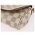 LOUIS VUITTON Borsa a tracolla Damier Azur Favorit PM 2way N41277 LV Auth bs35626 - vista 17