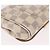 LOUIS VUITTON Borsa a tracolla Damier Azur Favorit PM 2way N41277 LV Auth bs35626 - vista 18