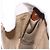 LOUIS VUITTON Borsa a tracolla Damier Azur Favorit PM 2way N41277 LV Auth bs35626 - vista 24
