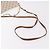 LOUIS VUITTON Borsa a tracolla Damier Azur Favorit PM 2way N41277 LV Auth bs35626 - vista 8