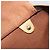 LOUIS VUITTON Borsa Monogram Speedy 40 M41522 LV Auth 188331SAV Monogramma - vista 11