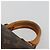 LOUIS VUITTON Borsa Monogram Speedy 40 M41522 LV Auth 188331SAV Monogramma - vista 14