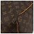LOUIS VUITTON Borsa Monogram Speedy 40 M41522 LV Auth 188331SAV Monogramma - vista 15