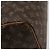 LOUIS VUITTON Borsa Monogram Speedy 40 M41522 LV Auth 188331SAV Monogramma - vista 16