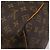 LOUIS VUITTON Borsa Monogram Speedy 40 M41522 LV Auth 188331SAV Monogramma - vista 17