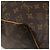 LOUIS VUITTON Borsa Monogram Speedy 40 M41522 LV Auth 188331SAV Monogramma - vista 18