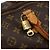 LOUIS VUITTON Borsa Monogram Speedy 40 M41522 LV Auth 188331SAV Monogramma - vista 20