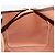 LOUIS VUITTON Borsa Monogram Speedy 40 M41522 LV Auth 188331SAV Monogramma - vista 22