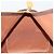 LOUIS VUITTON Borsa Monogram Speedy 40 M41522 LV Auth 188331SAV Monogramma - vista 23