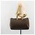 LOUIS VUITTON Borsa Monogram Speedy 40 M41522 LV Auth 188331SAV Monogramma - vista 24