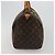 LOUIS VUITTON Borsa Monogram Speedy 40 M41522 LV Auth 188331SAV Monogramma - vista 3
