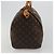 LOUIS VUITTON Borsa Monogram Speedy 40 M41522 LV Auth 188331SAV Monogramma - vista 4